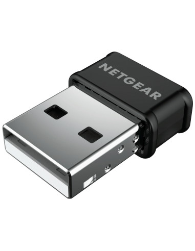 NETGEAR A6150 WLAN 867 Mbit/s