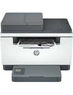 HP LaserJet Stampante multifunzione M234sdw