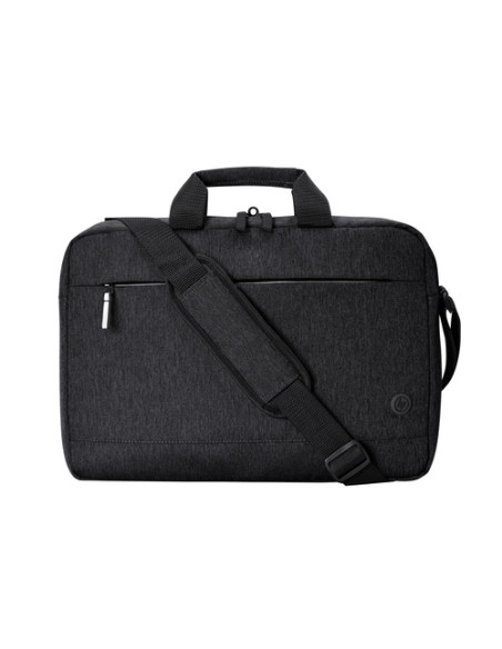 HP Borsa Prelude Pro 17,3" Laptop Bag