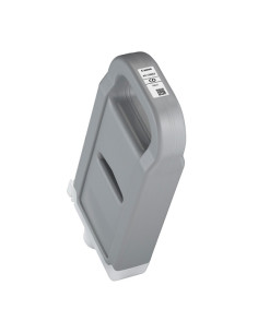 Canon PFI-1700CO cartuccia d'inchiostro Originale