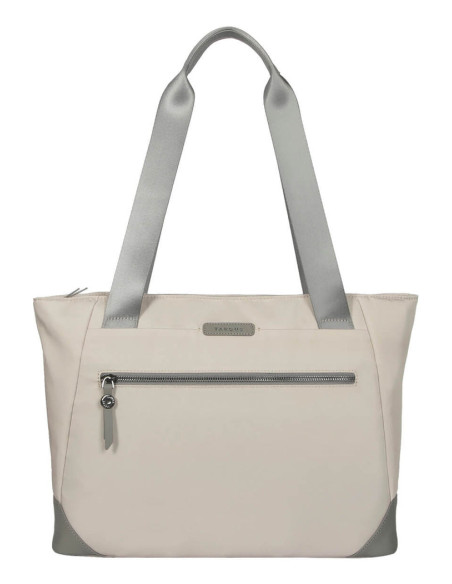 Targus TBA00113GL borsa per laptop 40,6 cm (16") Ventriquattore da donna Quercia