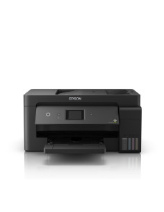 Epson EcoTank ET-15000