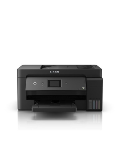 Epson EcoTank ET-15000