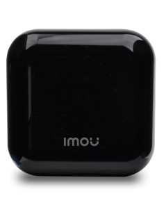 Imou Telecomando Infrarossi Universale. Compatibile Alexa e Google Assistant. Trasforma in SMART il tuo vecchio prodotto ad infr