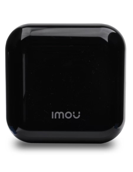 Imou Telecomando Infrarossi Universale. Compatibile Alexa e Google Assistant. Trasforma in SMART il tuo vecchio prodotto ad infr