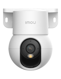 Imou Ranger Mini 5MP (3K) Cupola Telecamera di sicurezza IP Interno 2688 x 1664 Pixel Soffitto/muro