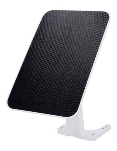 Imou FSP15- security cameras mounts & housings Pannello solare