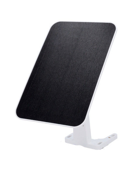Imou FSP15- security cameras mounts & housings Pannello solare