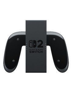 Nintendo 10015098 accessorio di controller da gaming Presa per controller