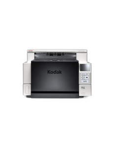 Kodak i4250 Scanner Scanner ADF 600 x 600 DPI A3 Nero, Bianco