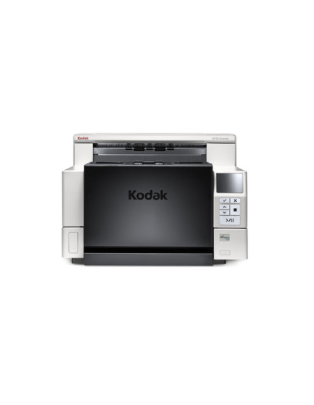 Kodak i4250 Scanner Scanner ADF 600 x 600 DPI A3 Nero, Bianco