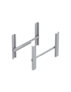 Conceptronic RRK01 accessorio per gruppi di continuità (UPS)