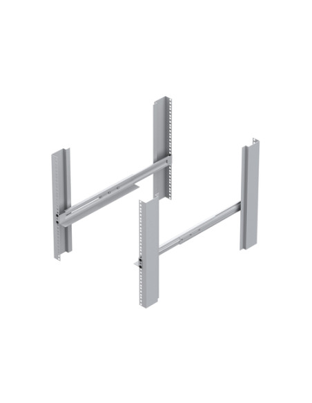 Conceptronic RRK01 accessorio per gruppi di continuità (UPS)