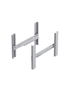 Conceptronic RRK02 accessorio per gruppi di continuità (UPS)