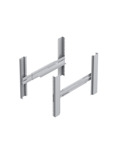 Conceptronic RRK02 accessorio per gruppi di continuità (UPS)