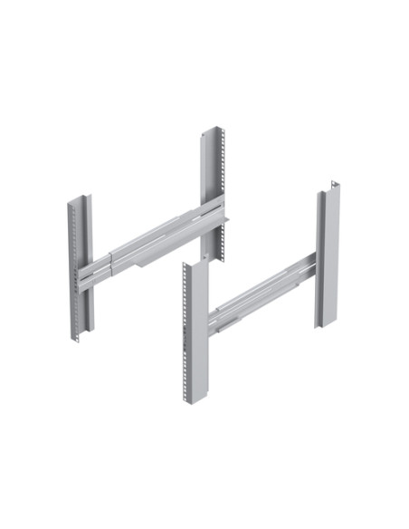 Conceptronic RRK02 accessorio per gruppi di continuità (UPS)