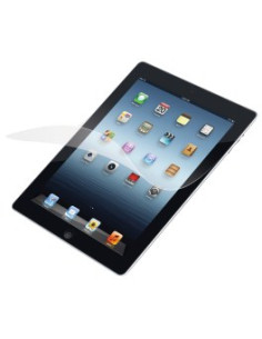 Targus Screen Protector for iPad 3rd generation and iPad 2