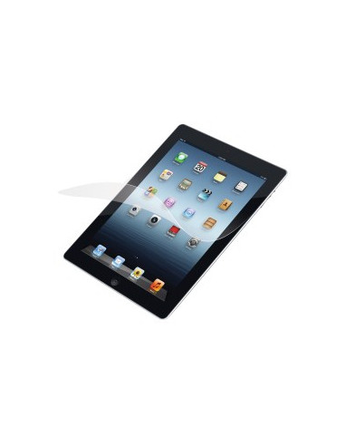 Targus Screen Protector for iPad 3rd generation and iPad 2