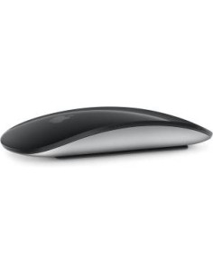 Apple Magic Mouse2 (2021) Black EU MMMQ3AM/A