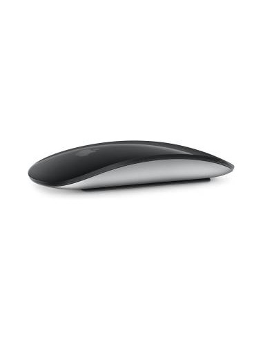 Apple Magic Mouse2 (2021) Black EU MMMQ3AM/A