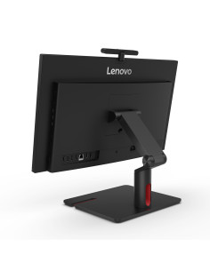 Lenovo ThinkCentre M90a Gen 6 Intel Core Ultra 7 265 60,5 cm (23.8") 1920 x 1080 Pixel Touch screen PC All-in-one 32 GB DDR5-SDR