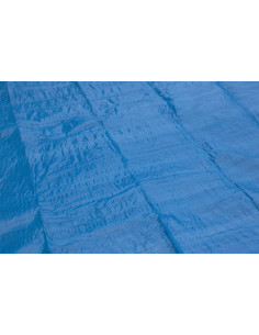 Bestway 58003 / 24 accessorio per piscina Telo per pavimento