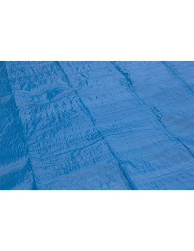 Bestway 58003 / 24 accessorio per piscina Telo per pavimento