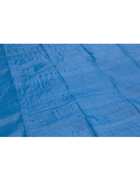 Bestway 58003 / 24 accessorio per piscina Telo per pavimento