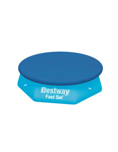 Bestway 58032 accessorio per piscina Custodia