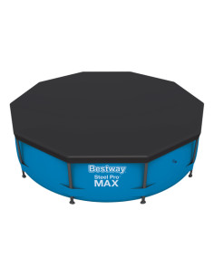 Bestway 58036 accessorio per piscina Custodia