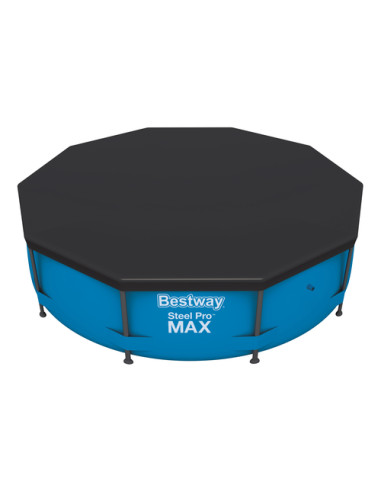 Bestway 58036 accessorio per piscina Custodia