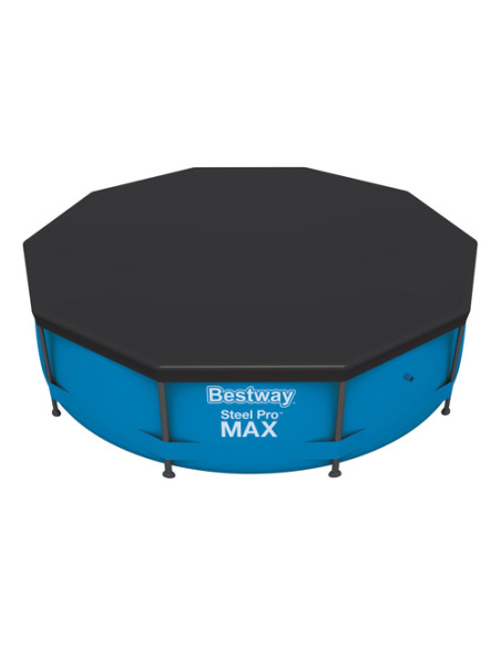 Bestway 58036 accessorio per piscina Custodia