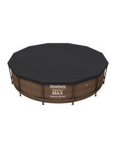 Bestway 58037 accessorio per piscina Custodia