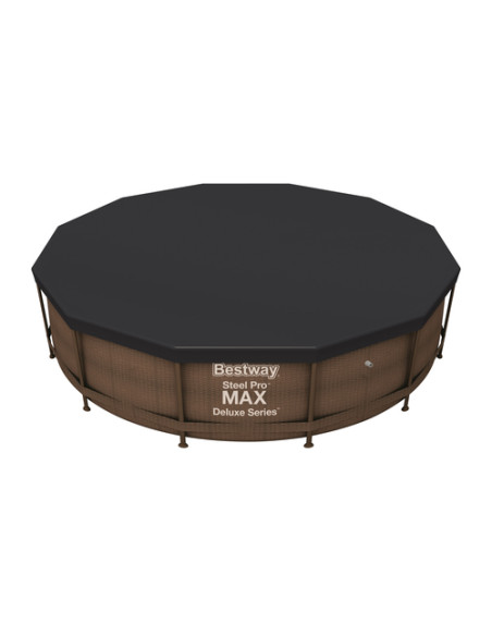 Bestway 58037 accessorio per piscina Custodia