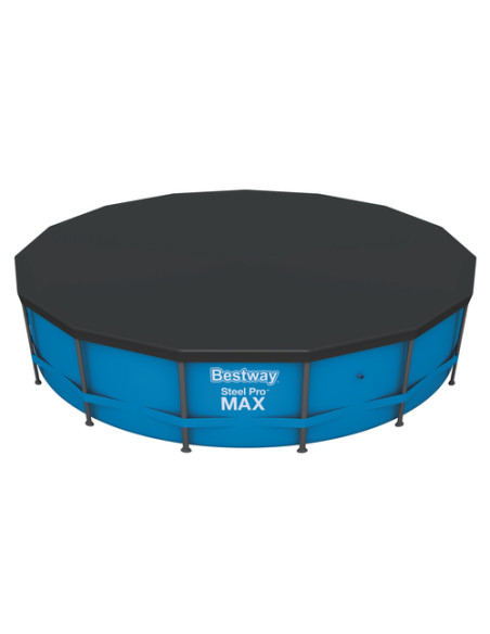 Bestway 58038 accessorio per piscina Custodia
