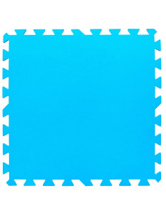 Bestway 58220 accessorio per piscina Protezione per pavimento