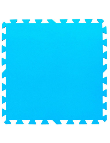 Bestway 58220 accessorio per piscina Protezione per pavimento