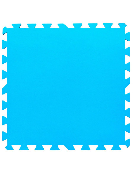 Bestway 58220 accessorio per piscina Protezione per pavimento