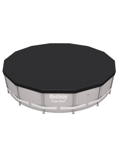 Bestway 58248 accessorio per piscina Custodia
