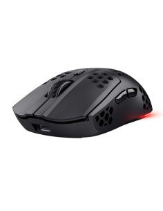 Trust GXT 929 Helox mouse Gaming Mano destra RF Wireless Ottico 4800 DPI
