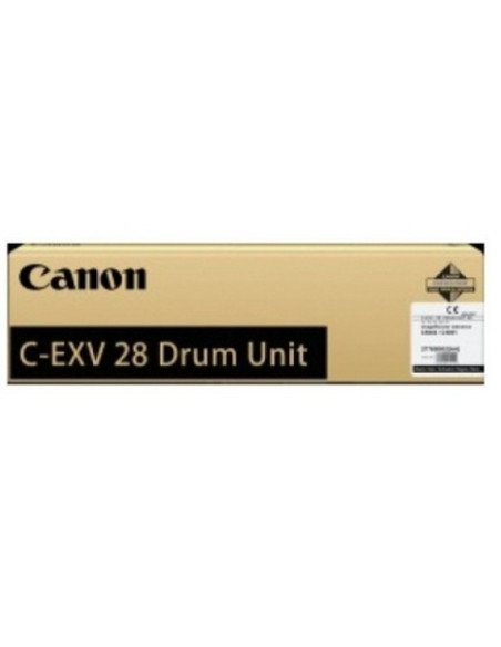 Canon C-EXV28 Originale