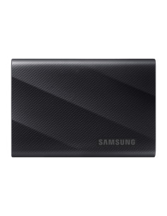 Samsung Portable SSD T9 USB 3.2 4TB