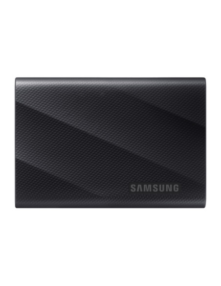 Samsung Portable SSD T9 USB 3.2 4TB