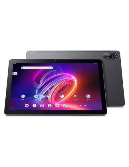 Acer Iconia Tab P11-11-89UK Mediatek MT8781 256GB 11" WUXGA+ Wi-Fi Android 14