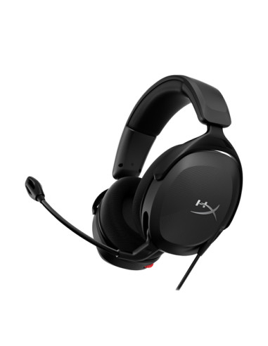 Cuffie da gaming HyperX Cloud Stinger 2 Core