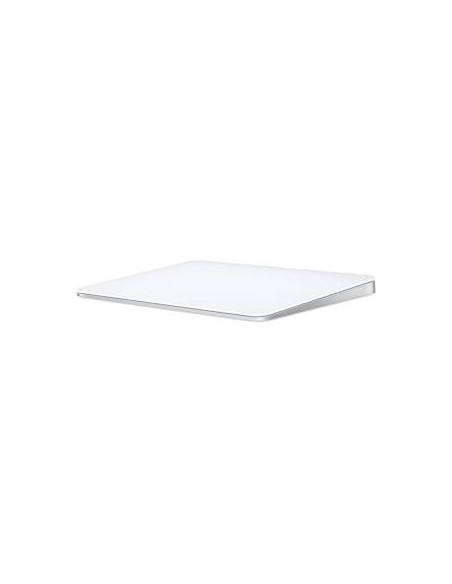 Apple Magic Trackpad (2024) Usb-C Silver EU MXK93ZM/A