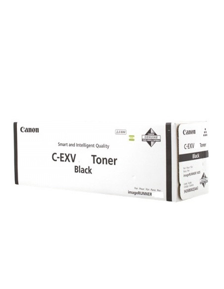 Canon C-EXV 54 cartuccia toner Originale Nero