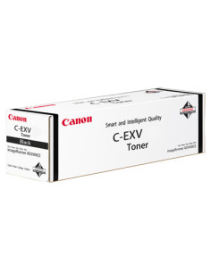 Canon C-EXV 47 cartuccia toner 1 pz Originale Nero