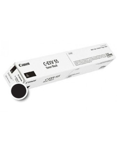 Canon C-EXV 55 cartuccia toner 1 pz Originale Nero