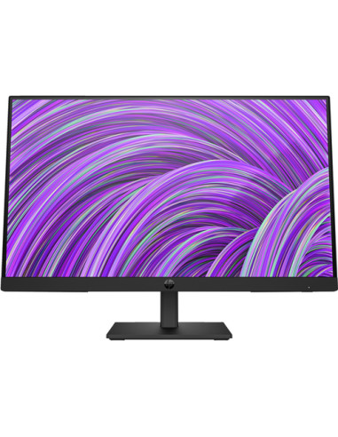HP P22h G5 FHD Monitor